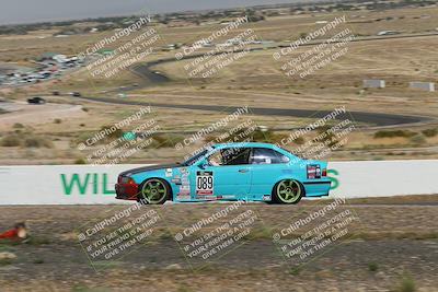 media/May-03-2025-Lucky Dog Racing (Sat) [[206de64b9d]]/Turn 4 A (3pm-4pm)/
